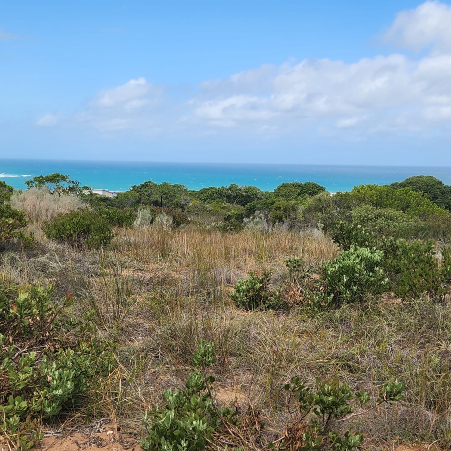 4 Bedroom Property for Sale in Stilbaai Wes Western Cape